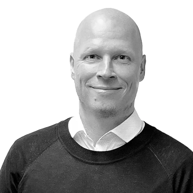 juha_viinikainen_kruunuhr