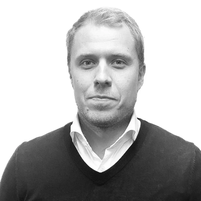 KruunuHR_teemu_ylonen